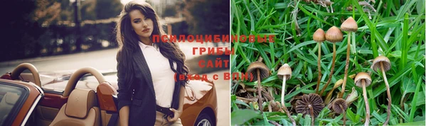 кокаин перу Куровское