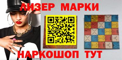 а пвп мука Дубна