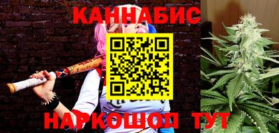 крисы Донецк