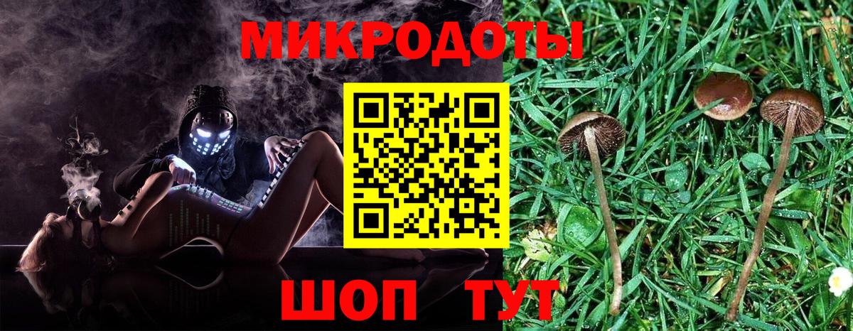 Минусинск  Псилоцибиновые грибы Magic Shrooms  Галлюциногенные грибы Psilocybe  Вход с VPN 